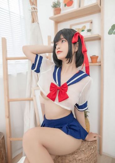 欧美在线免费