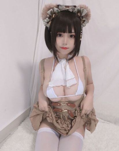 长相思第三季100集免费观看视频