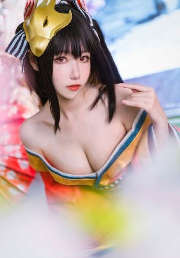 同流合污电影