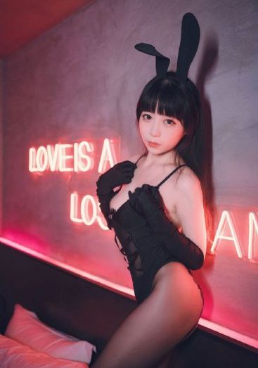 贞子电影恐怖免费观看全集中文版