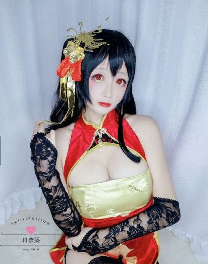八戒八戒影视大全免费版