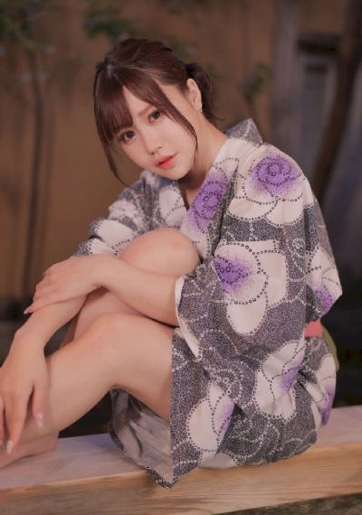 行尸走肉第十三季全集
