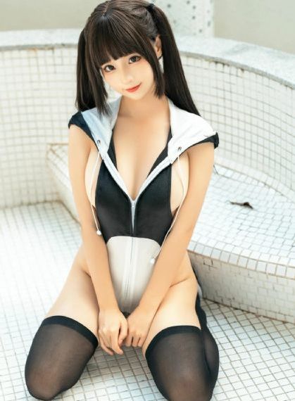 失踪少女44