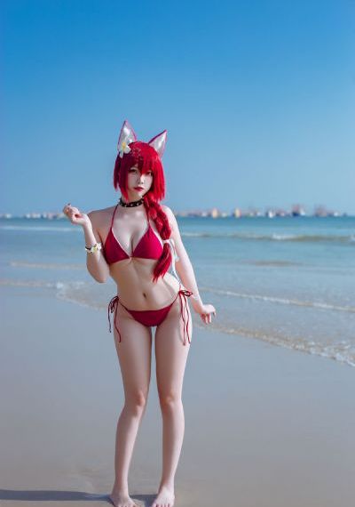 水浒英雄传