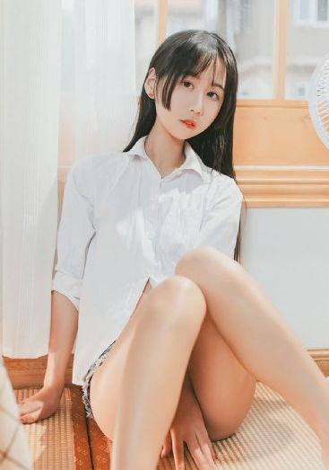 黎明之战 电视剧