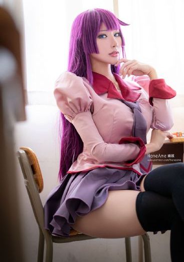 超碰奇米