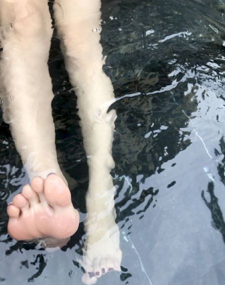 度华年电视剧在线观看免费