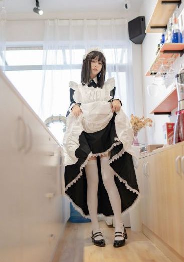 解禁男女电影
