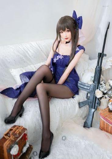 教我快乐的继母