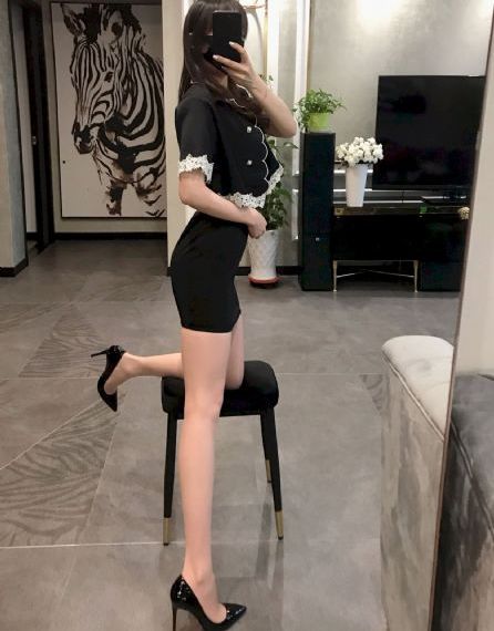 密爱在线看