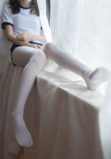 上位1