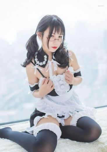电视剧好团圆