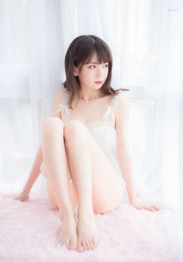 妈妈男朋友