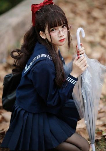 三级爱爱