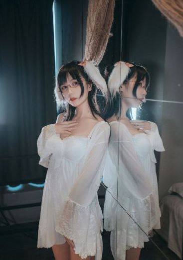 前辈是男孩子