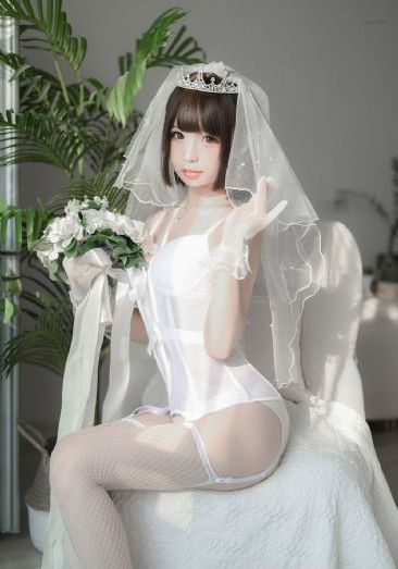 六十路七十路交尾