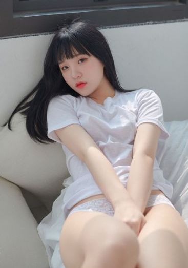 何以笙箫默高清免费观看