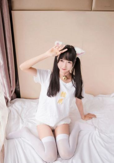 汉文帝刘恒电视剧免费观看