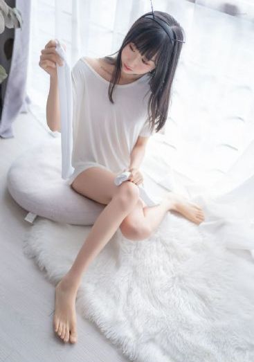 拜托了班长