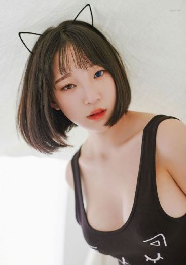 珠帘玉幕在线观看