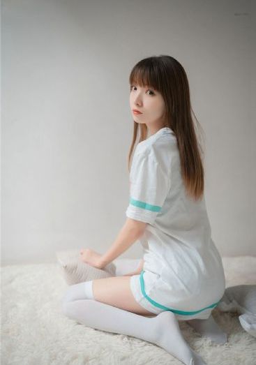 富贵在天电视剧全集免费观看
