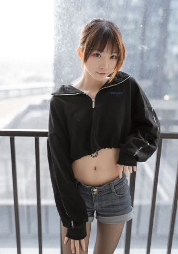加勒比女海盗2在线无删版