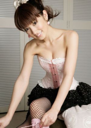 被黑人女人30分钟视频