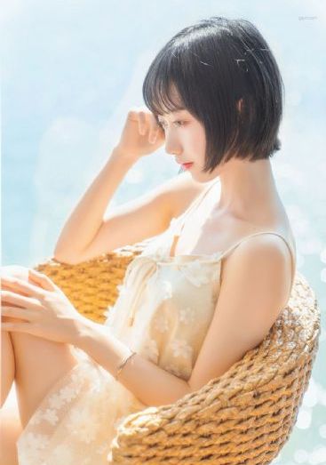 韩剧电影免费观看高清完整