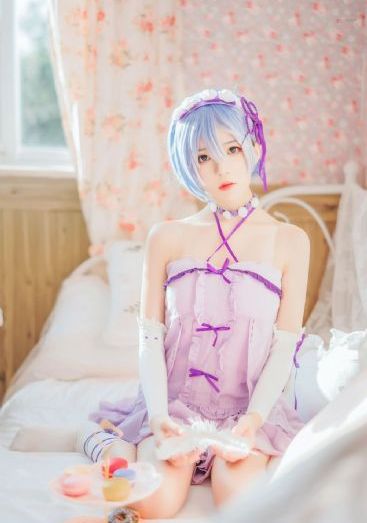年轻的妈妈韩国伦理