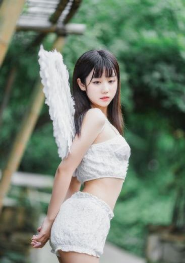 妈妈朋友免费在线