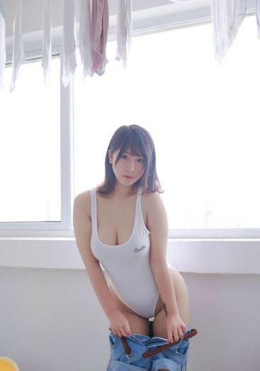 陷入我们的热恋电视剧免费观看