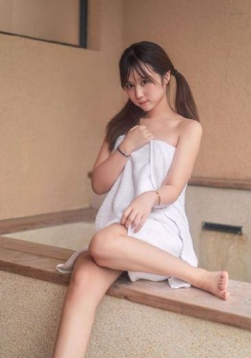 堀桑与宫村君