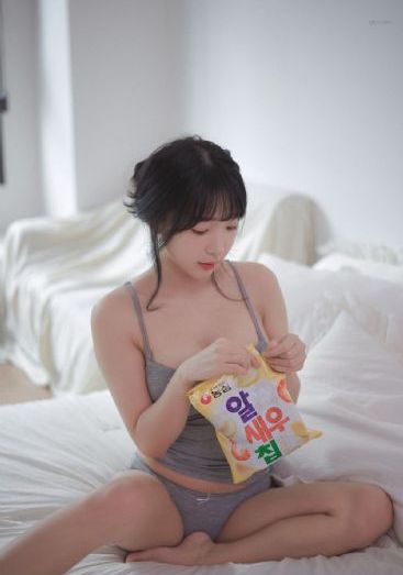 百日蔷薇ova