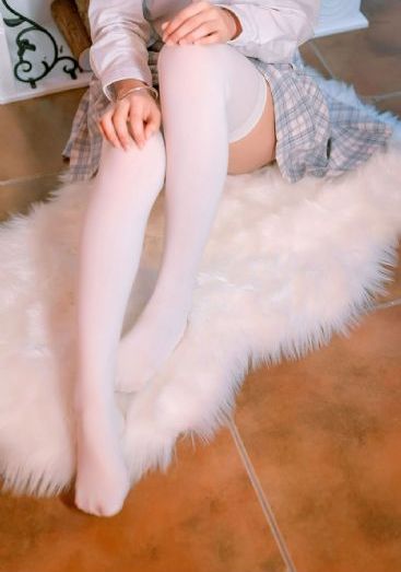 波多野结衣电影播放
