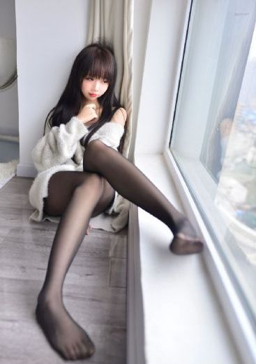 善良的婶婶8在线观看