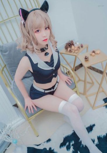 星期六综艺免费观看