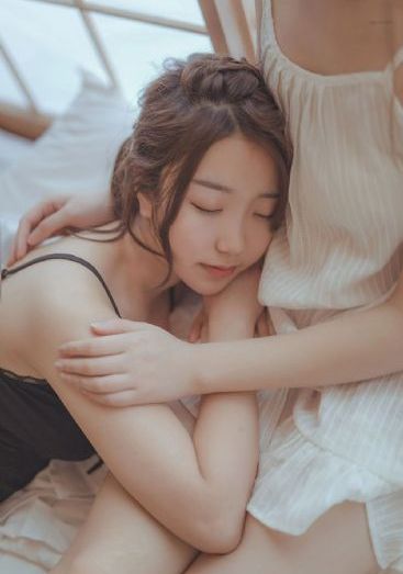 欧美成人午夜影院