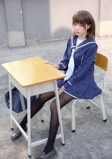 上海女子图鉴 电视剧