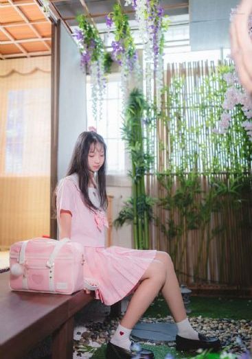 儿子的妻子韩国