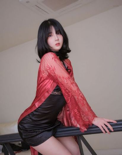 花季少女高清免费观看完整