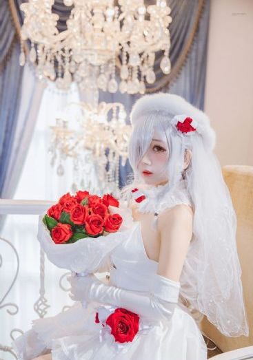 学生的妈妈免费观看
