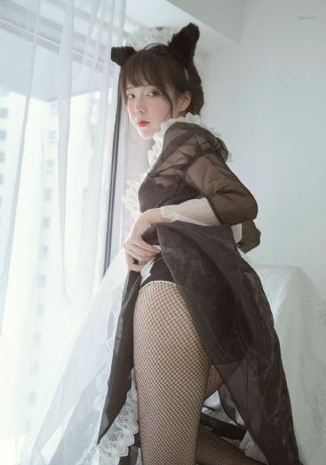 哑舍 动漫