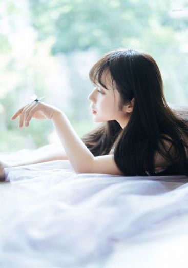 战狼4免费播放在线观看