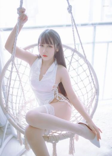 护士扒下内裤让我爽一夜