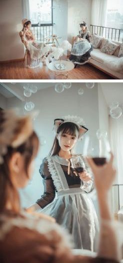 吉吉天堂
