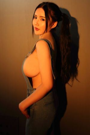 娃娃脸2在线观看