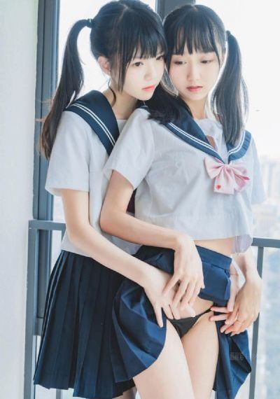 2019国产在线