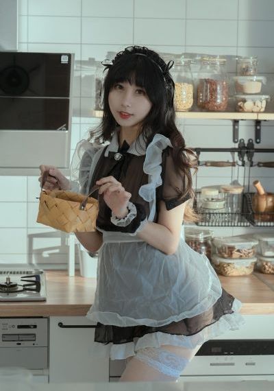 少女动漫大全免费