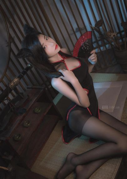 我的妻子电视剧