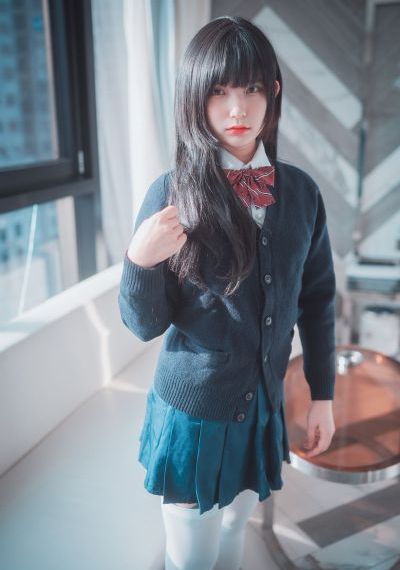 玉女经